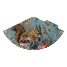 ザクロ – パーティー帽子 パーティーハット