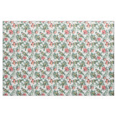 ザクロ ファブリック (ヤード)