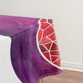 ザクロApple Rosh Hashanaテーブルクロス テーブルクロス (インサイチュ)