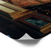 ザグアダルーペマドンナ ポスター (角)