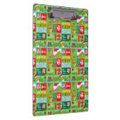 ザグインチ | 12日 クリップボード (右)