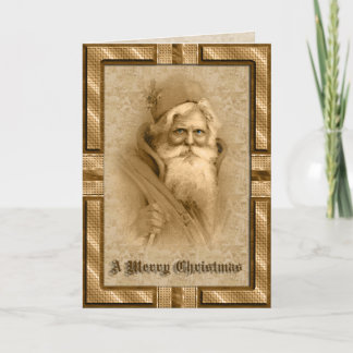 ザグッドオールド日 シーズンカード