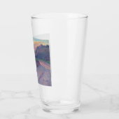 ザグッドサマリア人 タンブラーグラス (左)