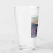 ザグッドサマリア人 タンブラーグラス (右)