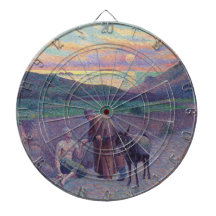 ザグッドサマリア人