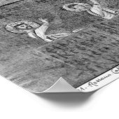 ザグッドサマリア人 ポスター (角)