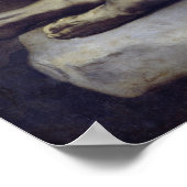 ザグッドサマリア人 ポスター (角)