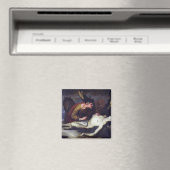 ザグッドサマリア人 マグネット (インサイチュ (食洗機))