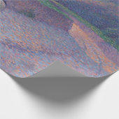 ザグッドサマリア人 ラッピングペーパー (角)