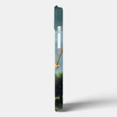 ザグッドシェパード、c.1650-60 Case-Mate iPhoneケース (裏面 / 左)