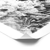 ザグラウンズアットポンバーリー – フォトプリント (角)