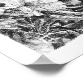 ザグラウンズアットポンバーリー – ポスター (角)