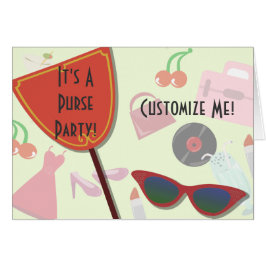 ザグラムライフ