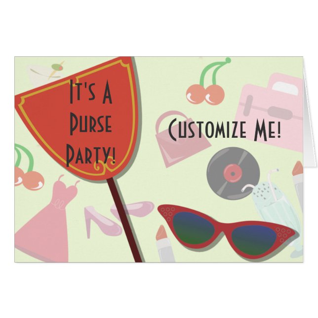 ザグラムライフ (正面横)