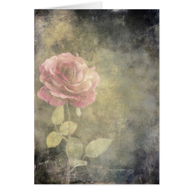 ザグランジバラ (正面)