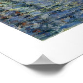 ザグランドカナル ポスター (角)