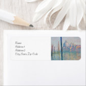 ザグランドキャナルバイモネ ラベル (インサイチュ)