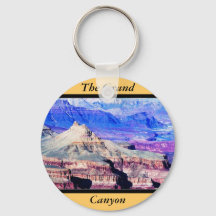 ザグランドキャニオン国立公園