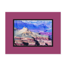 ザグランドキャニオン国立公園