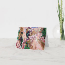 ザグランドキャニオン カード