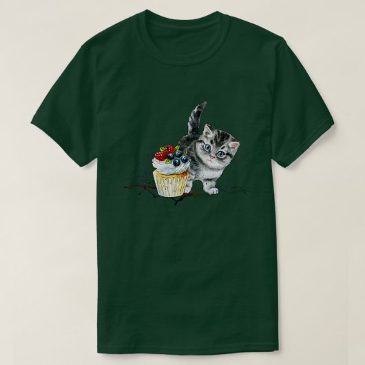ザグランドグルマン5 Tシャツ (デザイン正面)