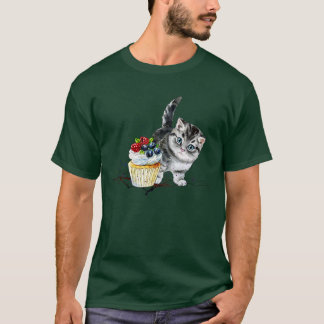 ザグランドグルマン5 Tシャツ