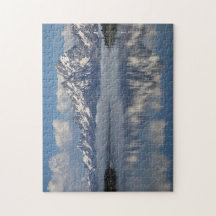 ザグランドテトングランドテトンナショナルパークワイオミング