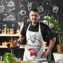 ザグリルファーザーカスタム