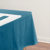 ザグリルマザー テーブルクロス (インサイチュ)