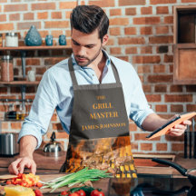 ザグリルマスターカスタム