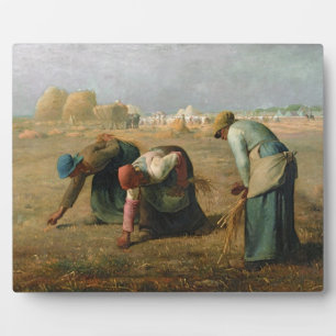 ザグリーナーズ, 1857 フォトプラーク