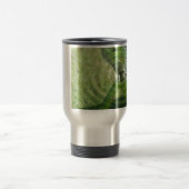 ザグリーンイグアナ トラベルマグ (中央)