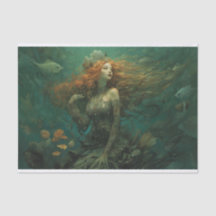 ザグリーンウンジン