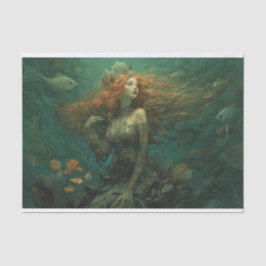 ザグリーンウンジン 薄葉紙