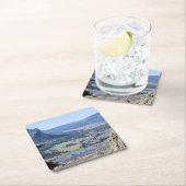 ザグリーンバレー – コロラド州 – コースター (インサイチュ)