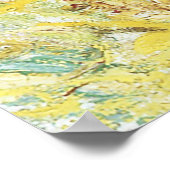 ザグリーンパラソル、ガイバラ ポスター (角)