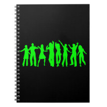 ザグリーンパーティー