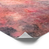 ザグリーン妖精の国ポスター ポスター (角)