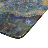 ザグルディナイトスターファインアートスプホフ カッティングボード (角)