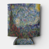 ザグルディナイトスターファインアートスプホフ 缶クーラー (正面)