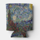 ザグルディナイトスターファインアートスプホフ 缶クーラー (裏面)