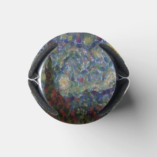 ザグルディナイトスターファインアートスプホフ 缶クーラー (ボトム)