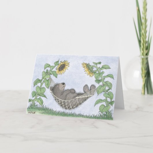 ザグルフィズ®カード カード (正面)