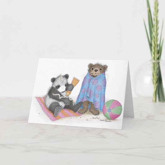 ザグルフィズ®カード カード (正面)