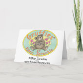 ザグルフィズ®カード シーズンカード (裏面)