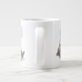 ザグルフィズ® – ジャンボマグカップ ジャンボコーヒーマグカップ (裏面)