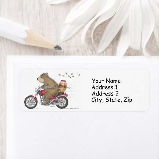 ザグルフィズ®住所 シール (インサイチュ)