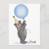 ザグルフィーズ®はがき ポストカード (正面)