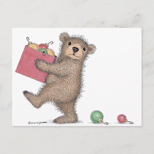 ザグルフィーズ®はがき ポストカード (正面)