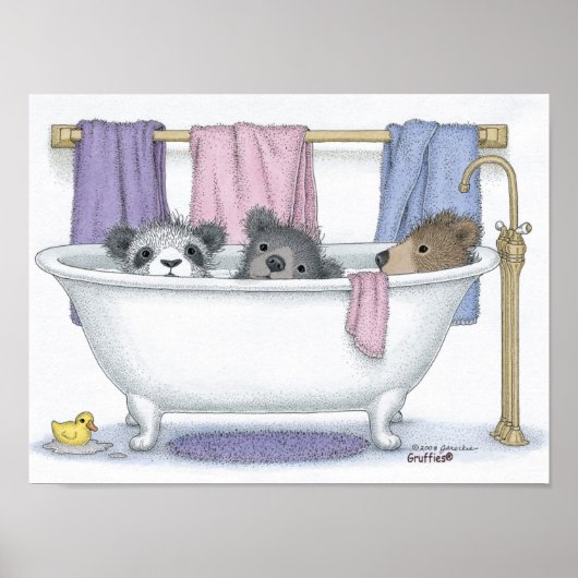 ザグルフィーズ®ポスター ポスター (正面)